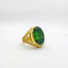 Gents Ring Sarafa Bazar