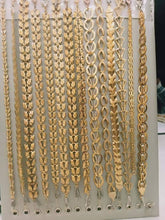 handmade chains Sarafa Bazar
