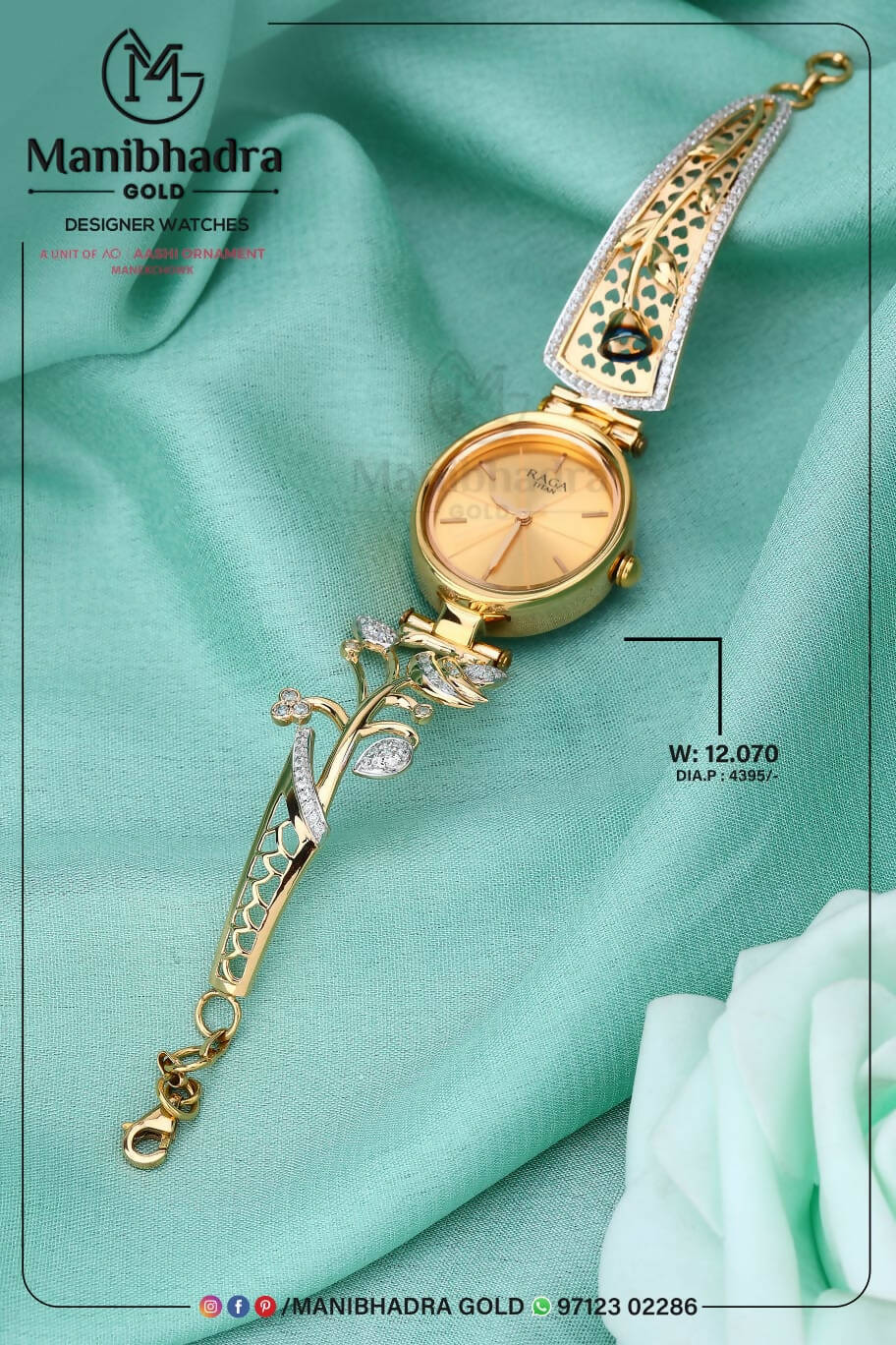 PAGANI DESIGN V4 GMT Watches Men's Luxury Automatic Mechanical Wristwatch  Sapphire Glass 40MM Stainless Steel Waterproof Watch - AliExpress