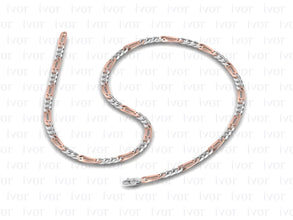 Gents Platinum Chain Sarafa Bazar India