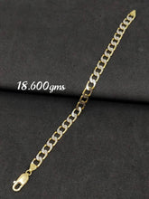 GENTS BRACELETS.. Sarafa Bazar