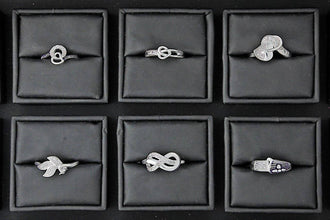 Micro Ring Sarafa Bazar