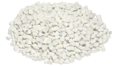 Mass Finishing Media & Compounds (Doit Industries) Sarafa Bazar India