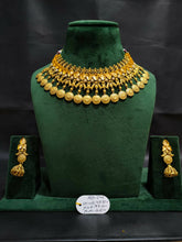 Jhalar ghat Sarafa Bazar India