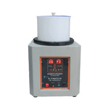 Magnetic Polisher 1Kg & 2Kg (Doit Industries) Sarafa Bazar India