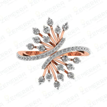 ZLR-0603 Sarafa Bazar India