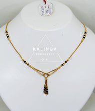 Mangalsutra Sarafa Bazar