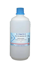 Gold Plating Solution (Doit Industries) Sarafa Bazar India