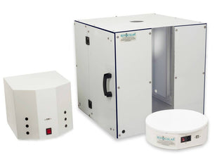 ROTOCULAR ROTO12 PREMIUM LIGHTBOX FOR JEWELLERY Sarafa Bazar