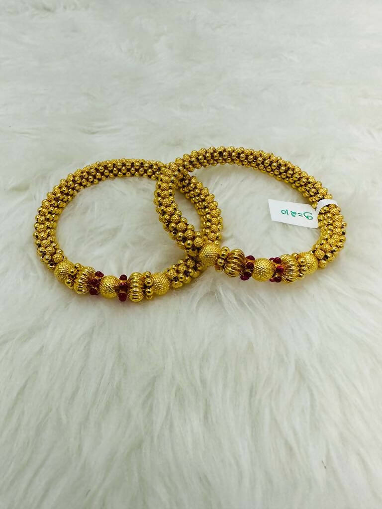 Gundla bangles for on sale babies