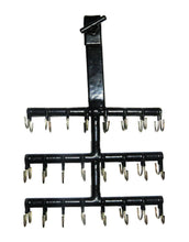 Plating Plant 2ltrs (Doit Industries) Sarafa Bazar India