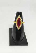 Marquish Ring Sarafa Bazar