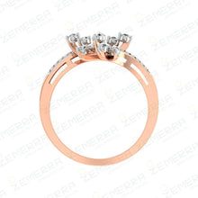 ZLR-0605 Sarafa Bazar India