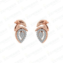 ZLP-0319 & ER Sarafa Bazar India