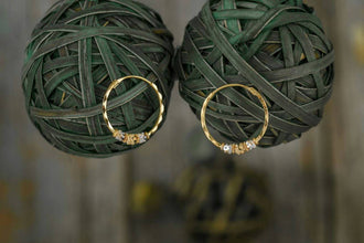 Pipe bali Sarafa Bazar