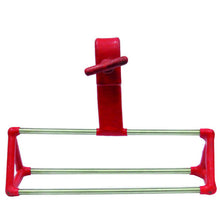 Zigs For Plating Plant (Doit Industries) Sarafa Bazar India