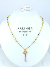 Mangalsutra Sarafa Bazar India