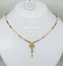 Mangalsutra Sarafa Bazar