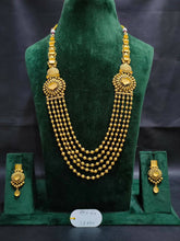 Antique toda Sarafa Bazar India