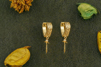 U V bali Sarafa Bazar