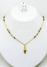 Mangalsutra Sarafa Bazar