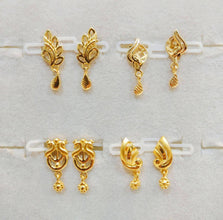 Casting Tops Sarafa Bazar