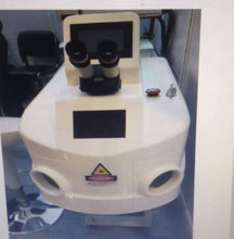 w200 laser soldring Machine Sarafa Bazar