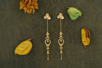 Sui dhaga Sarafa Bazar