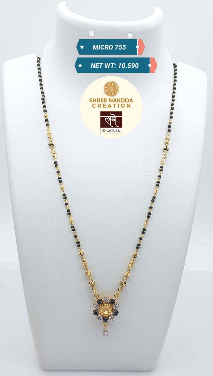 SNC Micro Sarafa Bazar India