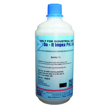 Doitantitarnish Plus 50 Ltr (Doit Industries) Sarafa Bazar India