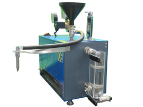 Steam Machine 6ltr (Doit Industries) Sarafa Bazar India