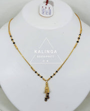 Mangalsutra Sarafa Bazar