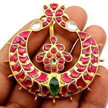 Kundan Silver Jewellery Sarafa Bazar