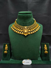 Jhalar ghat Sarafa Bazar India