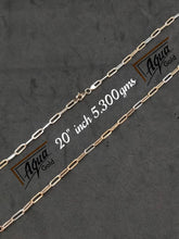 18Kt Italian Gents Chains Sarafa Bazar