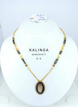 Mangalsutra Sarafa Bazar India