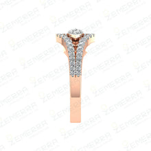 ZLR-0715 Sarafa Bazar India