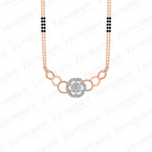 ZTM-0145 Sarafa Bazar India