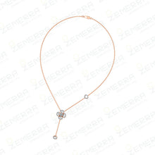 ZLP-0028 Sarafa Bazar India